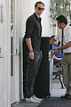 skarsgard-versace