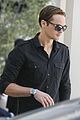 skarsgard-versace
