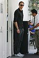 skarsgard-versace