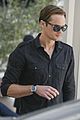 skarsgard-versace