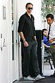skarsgard-versace