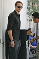 skarsgard-versace