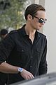 skarsgard-versace