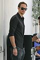 skarsgard-versace