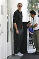 skarsgard-versace