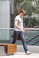skarsgard-workout