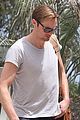 skarsgard-workout