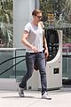 skarsgard-workout