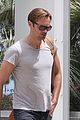 skarsgard-workout