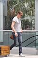 skarsgard-workout