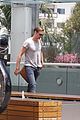 skarsgard-workout