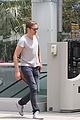 skarsgard-workout