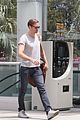 skarsgard-workout