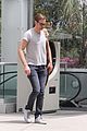 skarsgard-workout
