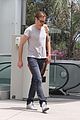 skarsgard-workout