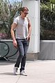 skarsgard-workout