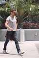 skarsgard-workout