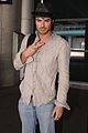 somerhalder-pearson