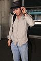 somerhalder-pearson