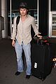 somerhalder-pearson