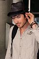 somerhalder-pearson