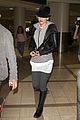 stefani-lax