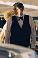 tatum-tuxedo