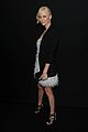 theron-dior