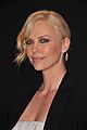 theron-dior
