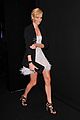 theron-dior