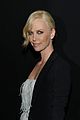 theron-dior