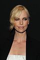 theron-dior
