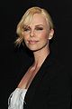 theron-dior