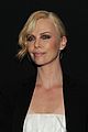 theron-dior