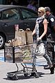 theron-groceries
