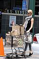 theron-groceries