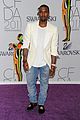 west-cfda