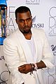 west-cfda