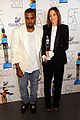 west-cfda