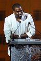 west-cfda
