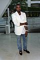 west-cfda