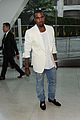 west-cfda