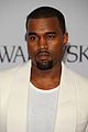 west-cfda