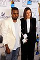 west-cfda