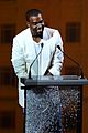 west-cfda