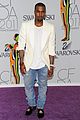 west-cfda