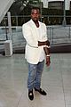 west-cfda