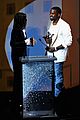 west-cfda