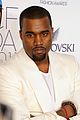 west-cfda