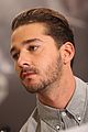 whiteley-berlinpress